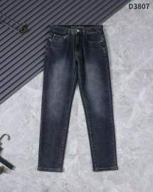 Picture of DG Jeans Long _SKUDGsz29-408qxD38079188